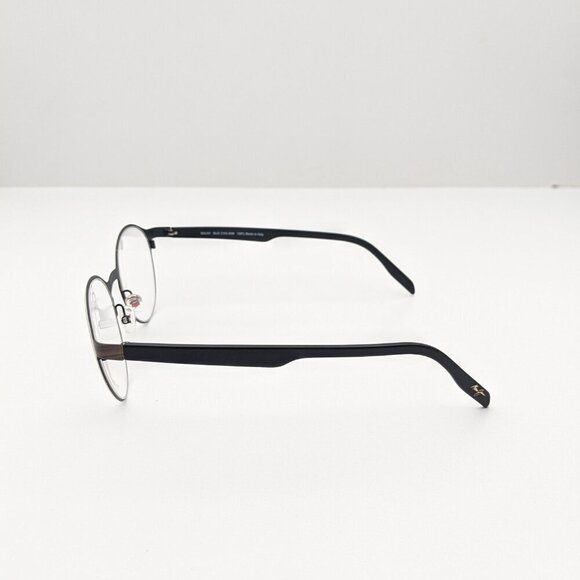 ?️Made in Italy! Maui Jim MJO2102-80M Women\'s Eyeglasses 49/22/140 /ALC423?️ main image 5